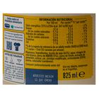 Mayonesa Hellmann'S 825ml
