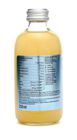 Bebida hydra+ komvida 250ml lima lim&oacute;n