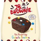 Brownie Jr Brownie 200g galactic