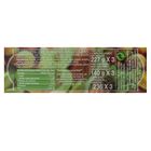 Coctel de frutas Norvi pack 3 tropical