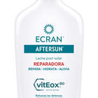 Aftersun Ecran 400ml hidratante reparadora