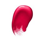 Labial líquido Rimmel Lasting Provocalips 500