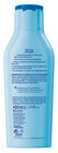 Aftersun Nivea 400 ml refrescante & calma la piel