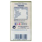 Aceite de oliva virgen extra Ybarra 500ml
