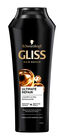 Champú Gliss 250 ml Keratina