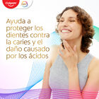 Pasta de Dientes Colgate Total Antidesgaste + Erosi&oacute;n 75ml