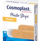 Tiras cosmoplast elásticas