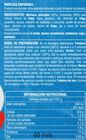 Merluza Empanada Alipende 510G