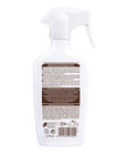 Leche solar spray Ecran 270 ml FP50 Broncea+