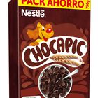 Cereales nestlé 750g Chocapic