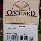 Cereza bandeja 500g