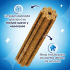 Snack perro mediano Purina Dentalife