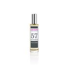 Eau de toilette Caravan hombre 30 ml n&ordm;57