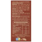 Lasaña gratinada boloñesa 700g