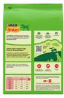PURINA FRISKIES Active Perro Carne 3kg