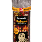 Molinillo sazonador Carmencita 50g barbacoa louisiana