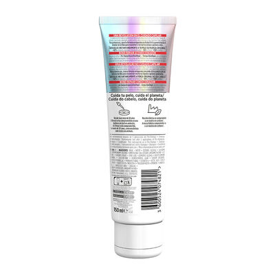 Acondicionador Elvive 150Ml Bond Repair