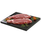 Lomo de a&ntilde;ojo