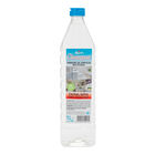Limpiador multiusos Cleanpar 1l vinagre limpieza