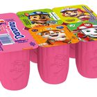 Petit Danonino pack 6 fresa
