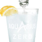 Bebida isot&oacute;nica zero Aquarius botella 1,5l