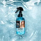 Tónico L'Oréal Stylista spray 200ml beach waves