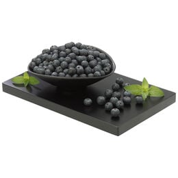 Arándano 1 kg