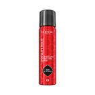 Fijador maquillaje en spray L'Oreal infallible 75ml