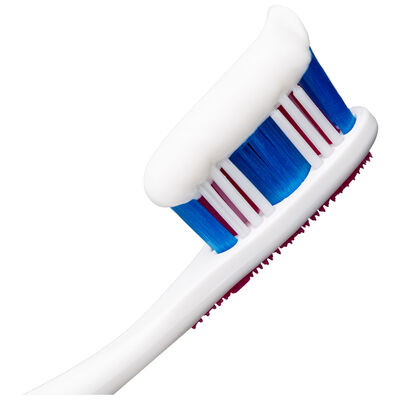 Pasta de dientes Colgate Maximum Caries Protection, protecci&oacute;n caries 100ml