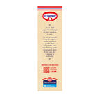 Preparado tarta de zanahoria Dr Oetker 315g