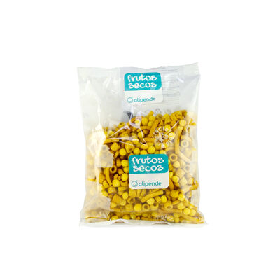 Cóctel de frutos secos mix Alipende 225g