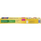 Papel de horno Albal 8m