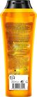 Champu Gliss 250ml Oil Nutritive Nutritivo Cabello Muy Seco, Áspero Y Quebradizo