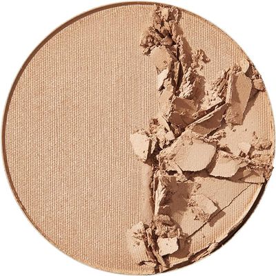 Base de maquillaje Maybelline City Bronzer 250