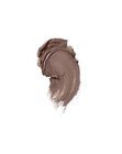 Sombra de ojos Maybelline Color Tattoo 24h 035 on&on bronze