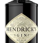 Ginebra Hendricks origen escocia con copa Hendricks 70cl