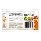 Callos Litoral 380g con garbanzos