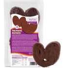 Palmera Airos bombón 120g sin gluten