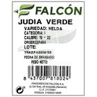 Judía verde 500g