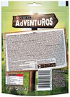 Snack perro Purina Adventuros nuggets 90g