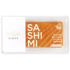 Sashimi Salmon Gimar 140g