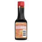 Caramelo l&iacute;quido Royal 400g