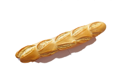 Barra de Espiga Candeal 300g