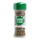 Comino en grano Alipende 33g