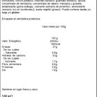 Snacks de maíz Takis Fuego 130g