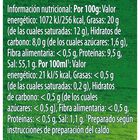 Caldo doble en pastillas s/gluten s/lactosa Knorr 12+4 unidades