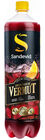 Tinto de verano Sandevid 1,5l vermut