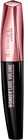 Mascara para cejas Rimmel Wonder`last soft 004