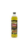 Aceite de oliva intenso La Mas&iacute;a 1l