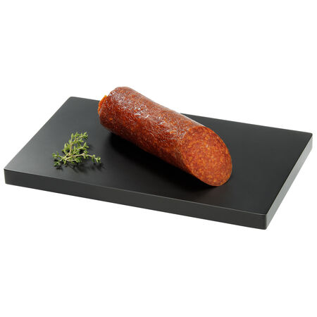 Chorizo troncal Alejandro